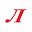 lasoon.net