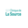 lasource.ch