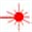 lasphotonics.com