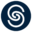 laspirale.ch