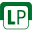 laspolski.pl