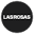 lasrosas.com.ar