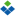 lassitercg.com