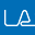 lasso.de