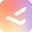 lasso.dk