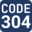 last-modified.com