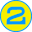 last2left.com
