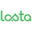 lasta.app