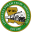 lasta.org