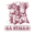 lastallamarket.com