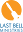 lastbell.org