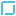 lastbutton.ru