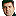 lastbyte.ca