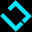 lastcallent.com