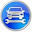 lastchanceautorepairs.com