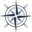 lastcompass.co.jp