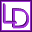 lastdance.net