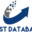 lastdatabase.com