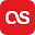 lastfm.es