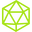 lastgaspgrimoire.com