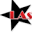 lastheplace.com