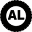 lastikal.com.tr