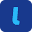 lastikcim.com.tr