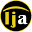 lastikjantavm.com