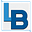 lastingblueprint.com