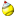 lastlicksicecream.com