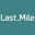 lastmile.no