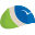 lastminute-nordsee.de