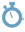 lastminuteceus.com