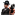lastmobster.com