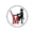 lastmomenttuitions.com