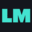 lastmovie.ru