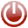 lastore.de