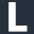 lastpass-hrnm.com
