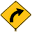 lastway.loxblog.com