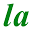 lasuper.com.ua