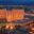 lasvegasliquidation.com