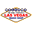 lasvegasmagicshop.com