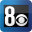 lasvegasnow.com