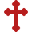 lasvegasorthodox.com
