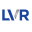 lasvegasrealtor.com