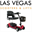 lasvegasscootersandlifts.com
