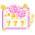 lasvegaswebdesignco.com
