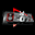 latakilla507.com