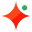 latalata.ng