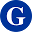 latammeeting.com